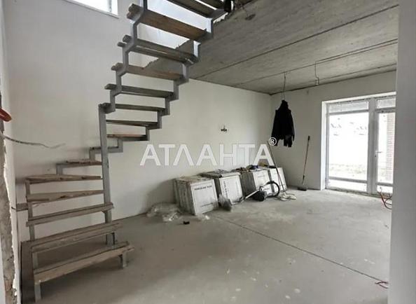Дом по адресу ул. Княгини Ольги (площадь 120 м²) - Atlanta.ua - фото 10