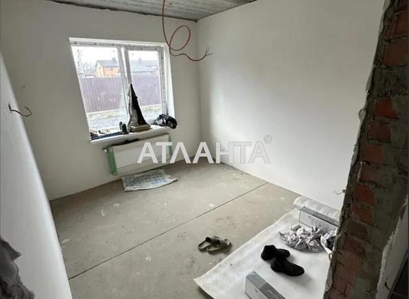 Дом по адресу ул. Княгини Ольги (площадь 120 м²) - Atlanta.ua - фото 11