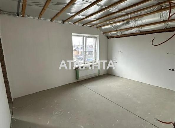 Дом по адресу ул. Княгини Ольги (площадь 120 м²) - Atlanta.ua - фото 12