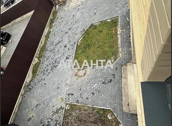 Дом по адресу ул. Княгини Ольги (площадь 120 м²) - Atlanta.ua - фото 13