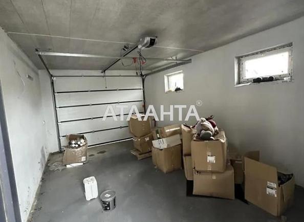 Дом по адресу ул. Княгини Ольги (площадь 120 м²) - Atlanta.ua - фото 14