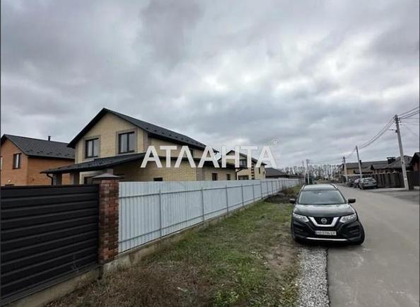 Дом по адресу ул. Княгини Ольги (площадь 120 м²) - Atlanta.ua - фото 15