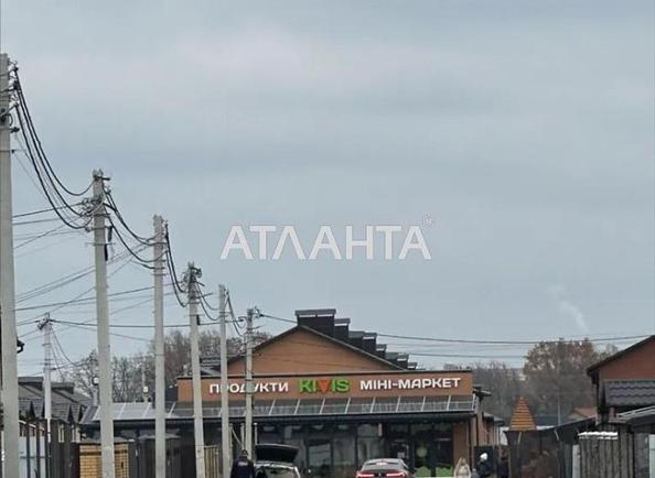 Дом по адресу ул. Княгини Ольги (площадь 120 м²) - Atlanta.ua - фото 16