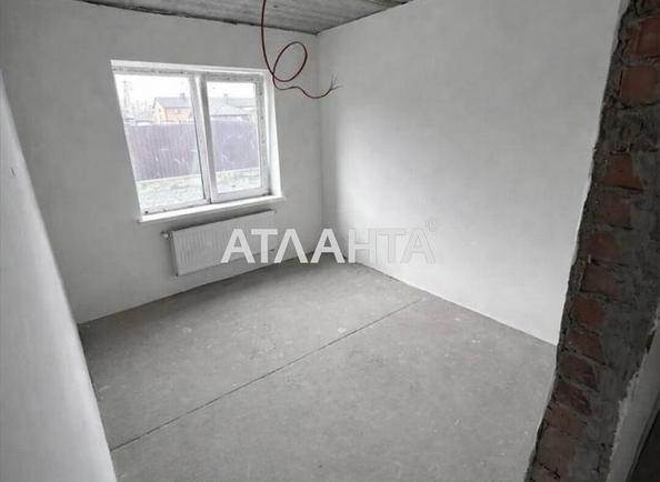 Будинок за адресою вул. Княгині Ольги (площа 120 м²) - Atlanta.ua - фото 17