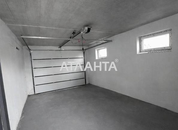 Будинок за адресою вул. Княгині Ольги (площа 120 м²) - Atlanta.ua - фото 18