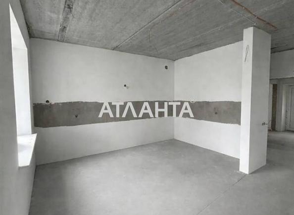 Будинок за адресою вул. Княгині Ольги (площа 120 м²) - Atlanta.ua - фото 19