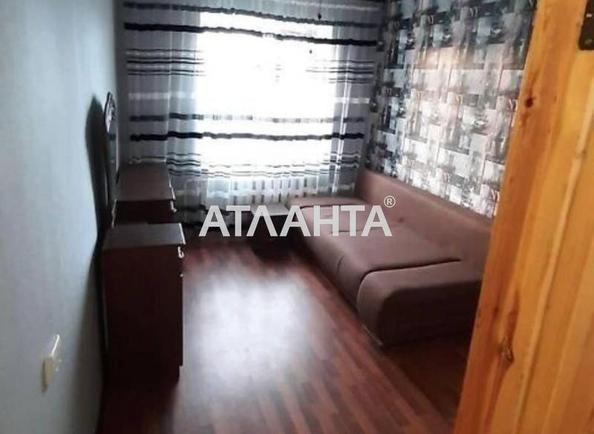 2-комнатная квартира по адресу ул. Костя Широцкого (площадь 42 м²) - Atlanta.ua - фото 3