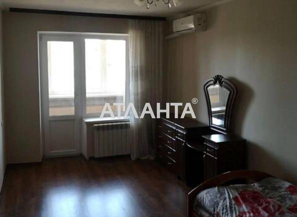 2-комнатная квартира по адресу ул. Костя Широцкого (площадь 42 м²) - Atlanta.ua - фото 5