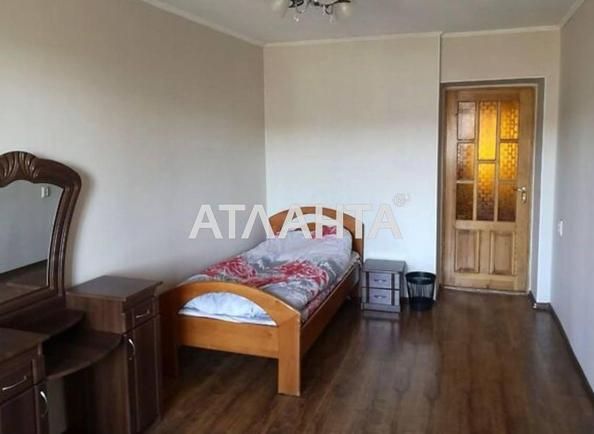 2-комнатная квартира по адресу ул. Костя Широцкого (площадь 42 м²) - Atlanta.ua - фото 6