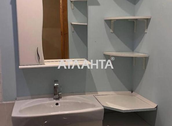 2-комнатная квартира по адресу ул. Костя Широцкого (площадь 42 м²) - Atlanta.ua - фото 7