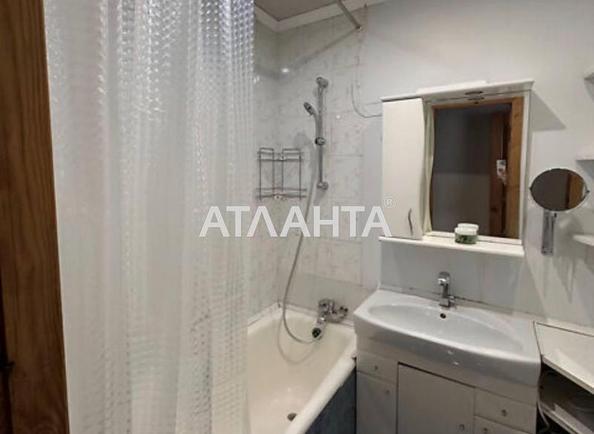 2-комнатная квартира по адресу ул. Костя Широцкого (площадь 42 м²) - Atlanta.ua - фото 8