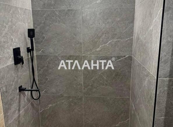 1-кімнатна квартира за адресою вул. Володимира Великого (площа 47,9 м²) - Atlanta.ua - фото 10