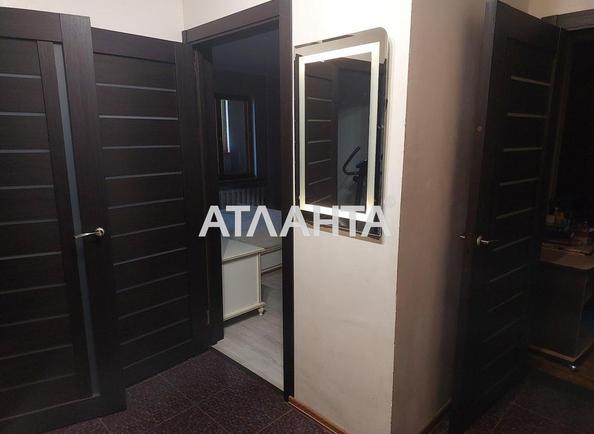 3-rooms apartment apartment by the address st. Dnepropetr dor Semena Paliya (area 73 m²) - Atlanta.ua - photo 6