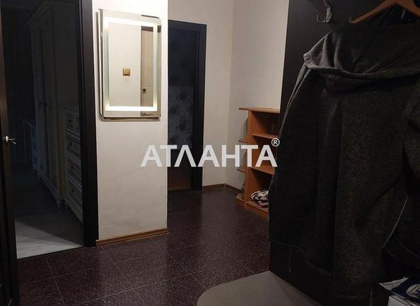 3-rooms apartment apartment by the address st. Dnepropetr dor Semena Paliya (area 73 m²) - Atlanta.ua - photo 12