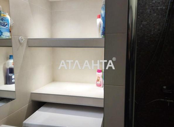 3-rooms apartment apartment by the address st. Dnepropetr dor Semena Paliya (area 73 m²) - Atlanta.ua - photo 13