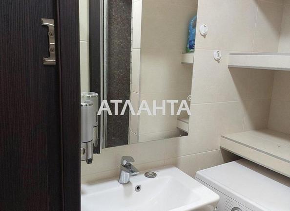 3-rooms apartment apartment by the address st. Dnepropetr dor Semena Paliya (area 73 m²) - Atlanta.ua - photo 15
