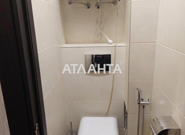 3-rooms apartment apartment by the address st. Dnepropetr dor Semena Paliya (area 73 m²) - Atlanta.ua - photo 16