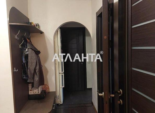 3-rooms apartment apartment by the address st. Dnepropetr dor Semena Paliya (area 73 m²) - Atlanta.ua - photo 17