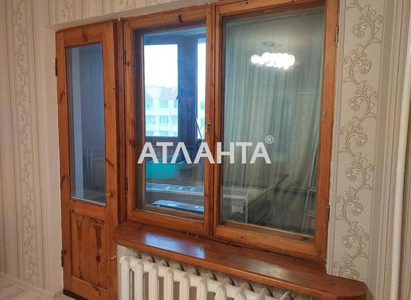 3-rooms apartment apartment by the address st. Dnepropetr dor Semena Paliya (area 73 m²) - Atlanta.ua - photo 18