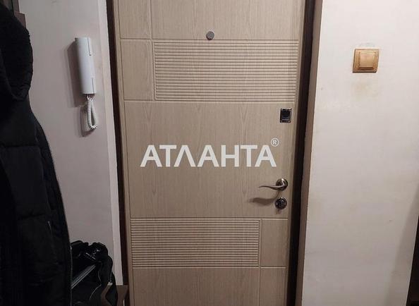 3-rooms apartment apartment by the address st. Dnepropetr dor Semena Paliya (area 73 m²) - Atlanta.ua - photo 19