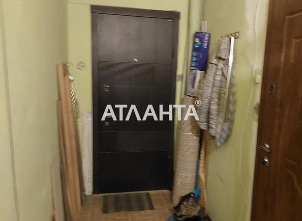 3-rooms apartment apartment by the address st. Dnepropetr dor Semena Paliya (area 73 m²) - Atlanta.ua - photo 20