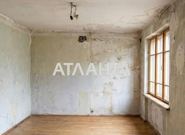 Дом по адресу ул. Смоленская (площадь 53 м²) - Atlanta.ua - фото 2