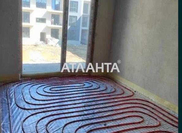 1-комнатная квартира по адресу ул. Васильковая (площадь 43 м²) - Atlanta.ua - фото 5
