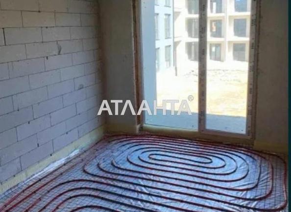 1-комнатная квартира по адресу ул. Васильковая (площадь 43 м²) - Atlanta.ua - фото 6