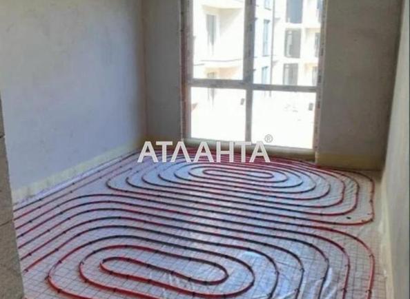 1-комнатная квартира по адресу ул. Васильковая (площадь 43 м²) - Atlanta.ua - фото 7