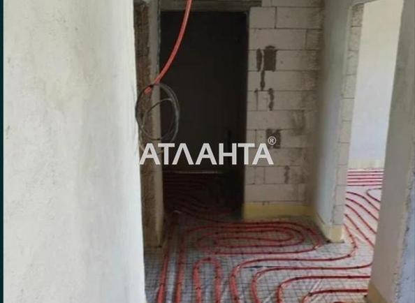 1-комнатная квартира по адресу ул. Васильковая (площадь 43 м²) - Atlanta.ua - фото 8