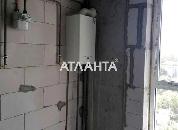 2-rooms apartment apartment by the address st. Srednefontanskiy per (area 63,8 m²) - Atlanta.ua - photo 3