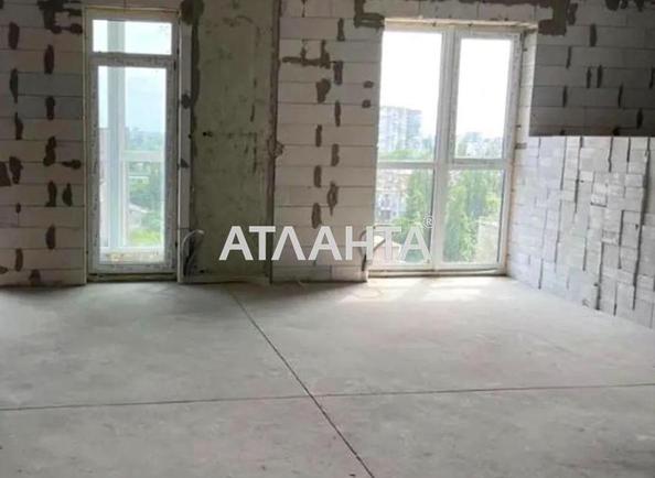 2-rooms apartment apartment by the address st. Srednefontanskiy per (area 63,8 m²) - Atlanta.ua - photo 4