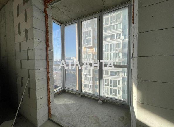 Об'єкт знятий з продажі Об'єкт знятий з продажі - Atlanta.ua