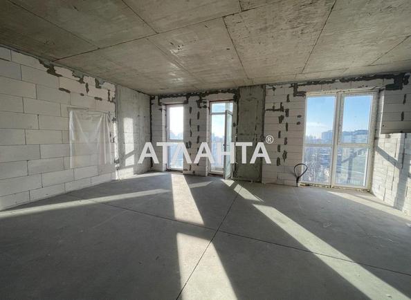 Об'єкт знятий з продажі - фото 2 Об'єкт знятий з продажі - Atlanta.ua - фото 2