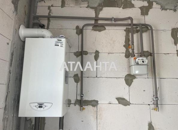 Об'єкт знятий з продажі - фото 3 Об'єкт знятий з продажі - Atlanta.ua - фото 3