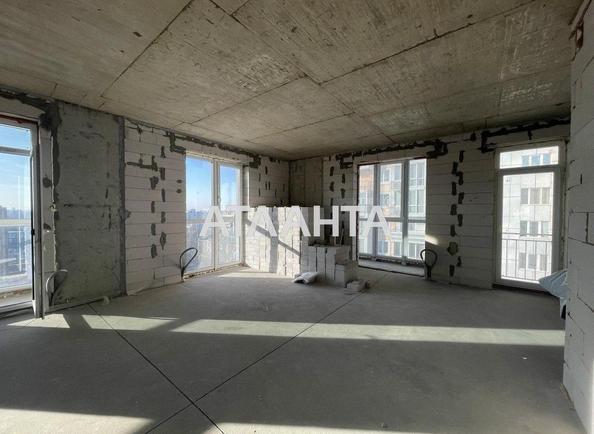 Об'єкт знятий з продажі - фото 4 Об'єкт знятий з продажі - Atlanta.ua - фото 4