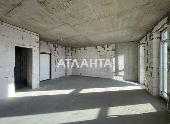 Об'єкт знятий з продажі - фото 5 Об'єкт знятий з продажі - Atlanta.ua - фото 5