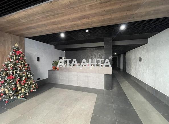 Об'єкт знятий з продажі - фото 14 Об'єкт знятий з продажі - Atlanta.ua - фото 14