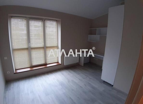 2-комнатная квартира по адресу Джерельная ул. (площадь 87 м²) - фото 7 2-комнатная квартира по адресу Джерельная ул. (площадь 87 м²) - Atlanta.ua - фото 7