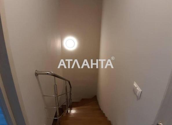 2-комнатная квартира по адресу Джерельная ул. (площадь 87 м²) - фото 11 2-комнатная квартира по адресу Джерельная ул. (площадь 87 м²) - Atlanta.ua - фото 11
