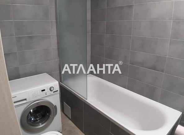 2-комнатная квартира по адресу Джерельная ул. (площадь 87 м²) - фото 13 2-комнатная квартира по адресу Джерельная ул. (площадь 87 м²) - Atlanta.ua - фото 13