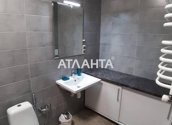 2-комнатная квартира по адресу Джерельная ул. (площадь 87 м²) - фото 14 2-комнатная квартира по адресу Джерельная ул. (площадь 87 м²) - Atlanta.ua - фото 14