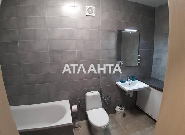 2-комнатная квартира по адресу Джерельная ул. (площадь 87 м²) - фото 15 2-комнатная квартира по адресу Джерельная ул. (площадь 87 м²) - Atlanta.ua - фото 15