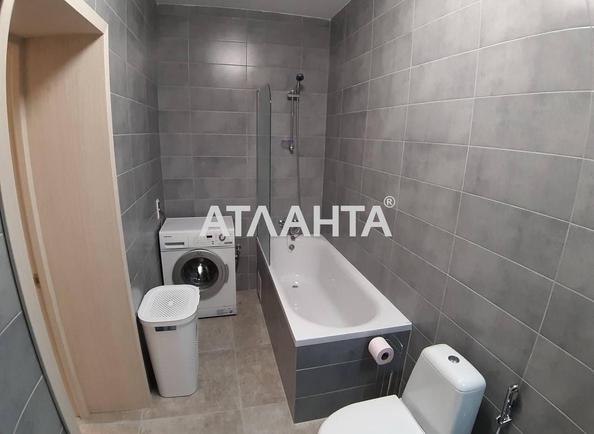 2-комнатная квартира по адресу Джерельная ул. (площадь 87 м²) - фото 16 2-комнатная квартира по адресу Джерельная ул. (площадь 87 м²) - Atlanta.ua - фото 16
