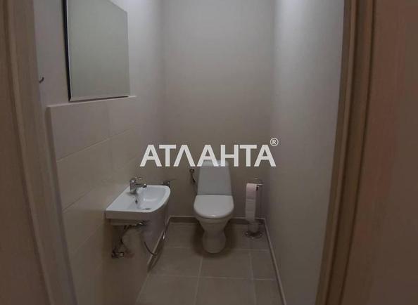 2-комнатная квартира по адресу Джерельная ул. (площадь 87 м²) - фото 17 2-комнатная квартира по адресу Джерельная ул. (площадь 87 м²) - Atlanta.ua - фото 17