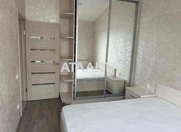 2-комнатная квартира по адресу Джерельная ул. (площадь 87 м²) - Atlanta.ua - фото 7