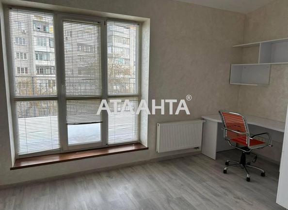 2-комнатная квартира по адресу Джерельная ул. (площадь 87 м²) - Atlanta.ua - фото 9