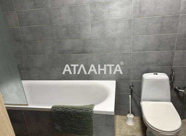 2-комнатная квартира по адресу Джерельная ул. (площадь 87 м²) - Atlanta.ua - фото 11