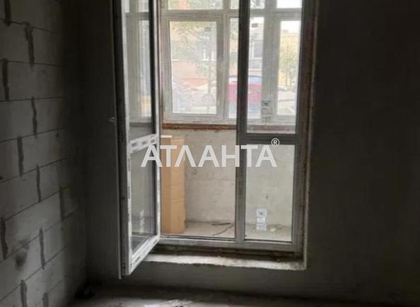 1-комнатная квартира по адресу ул. Зеленая (площадь 42 м²) - Atlanta.ua - фото 3