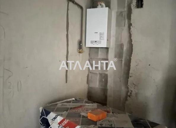 1-комнатная квартира по адресу ул. Зеленая (площадь 42 м²) - Atlanta.ua - фото 5